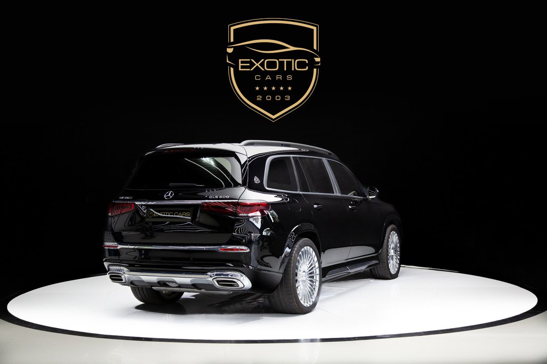Suv in Dubai, Dubai, United Arab Emirates 4 - 13437542