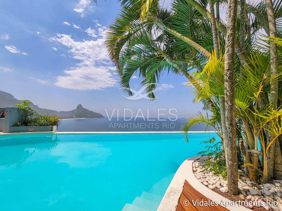 House in Rio de Janeiro, State of Rio de Janeiro, Brazil 3 - 13295415