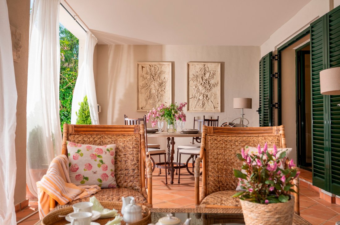 House in Sotogrande, San Roque, Andalusia 4 - 13429335