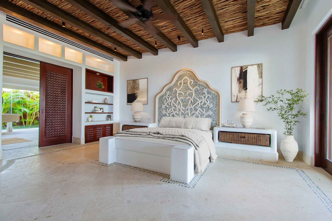 Las Ventanas (In Redesign) In Cabo San Lucas, Nuevo Leon, Mexico For Sale (13437505)