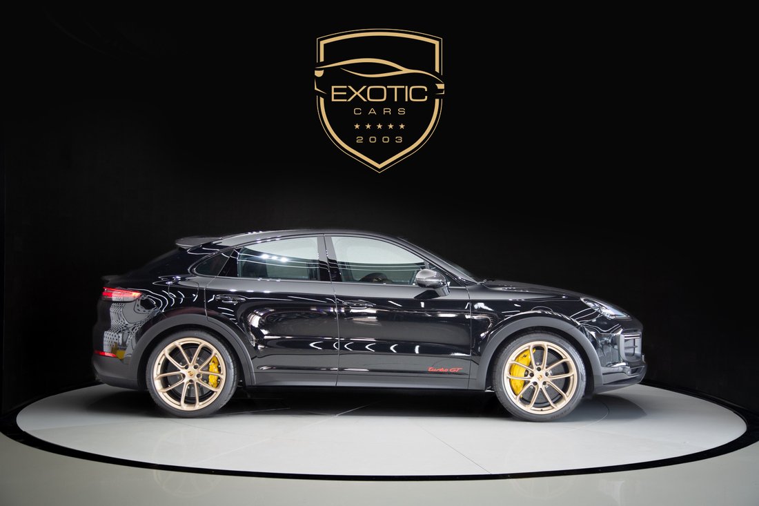 Suv in Dubai, Dubai, United Arab Emirates 5 - 13437498