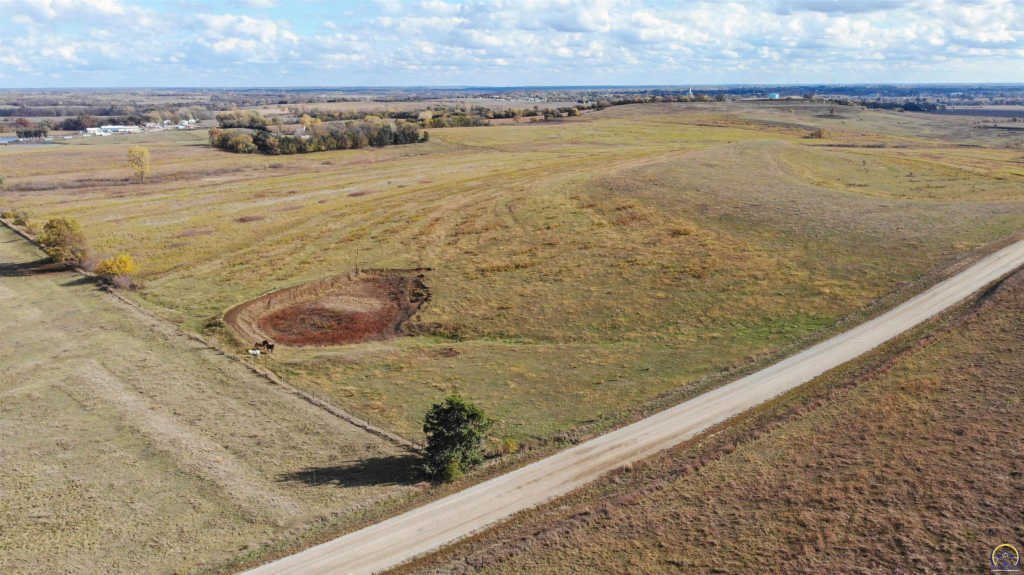 Lots And Land Meriden In Meriden, Kansas, United States For Sale (13433997)