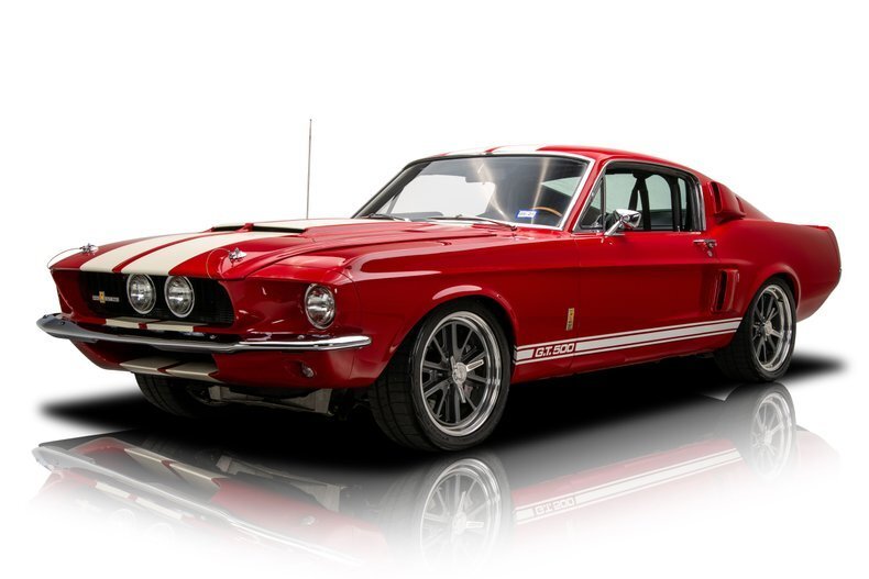 Coupe in Charlotte, United States 1 - 13434096