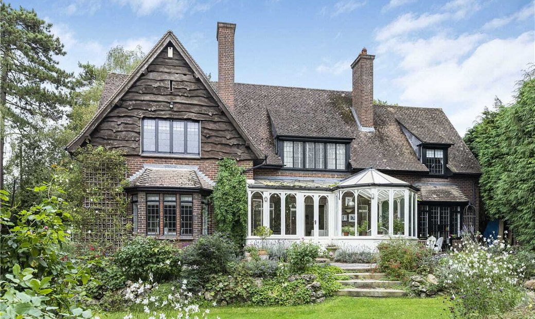 Dean Court Road, Oxford Ox2 In United Kingdom For Sale (13385363)