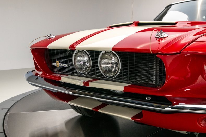 Coupe in Charlotte, United States 4 - 13434096
