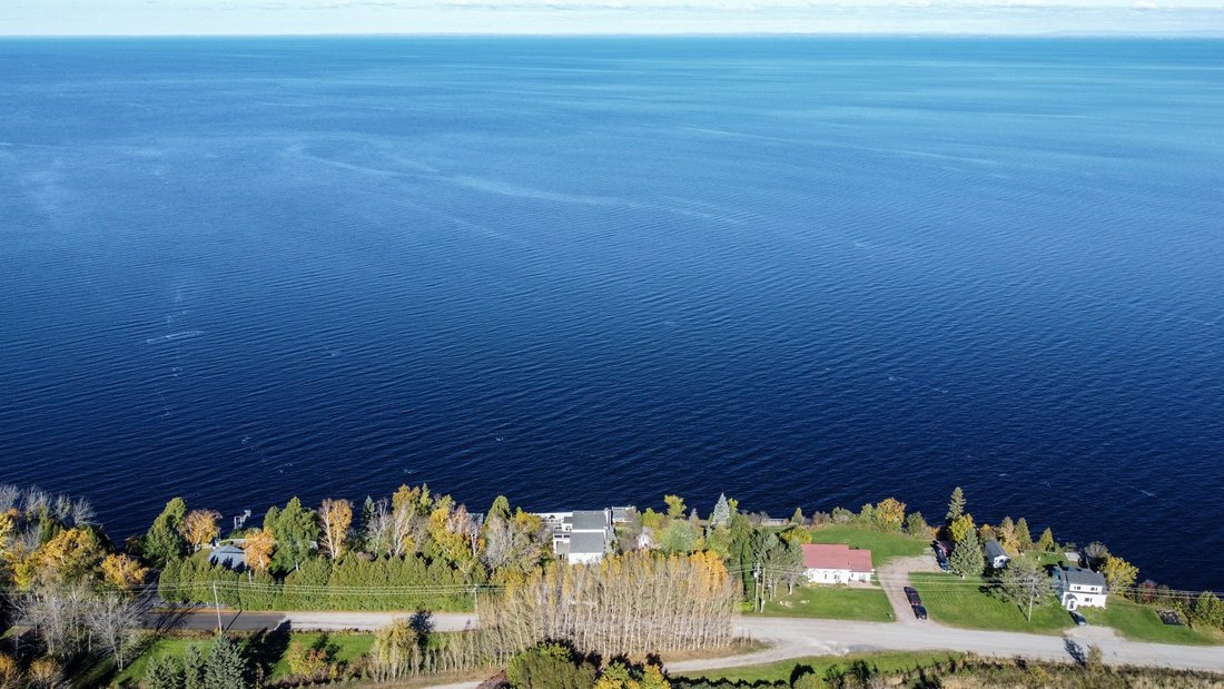 Chambord, Qc In Quebec, Canada For Sale (13435769)