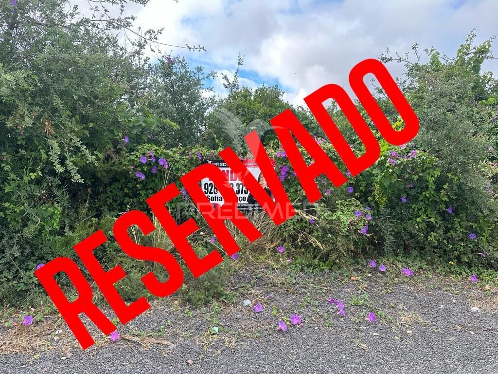 Land Quinta Do Anjo Portugal In Quinta Do Anjo, Setubal, Portugal For