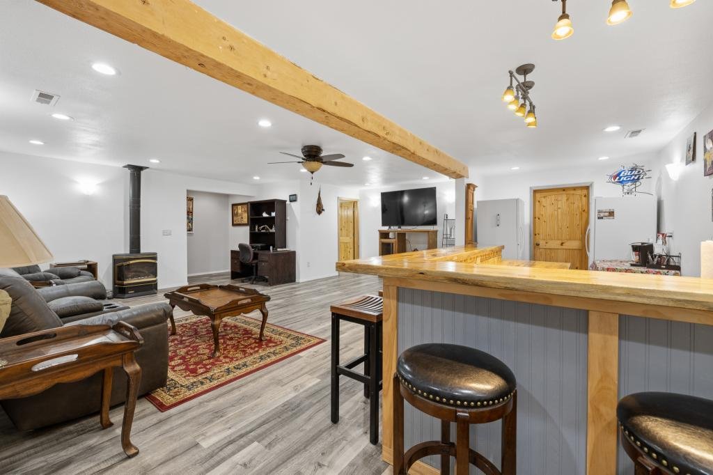 Single Family Detached Deadwood In Deadwood, South Dakota, United States For Sale (13433864)