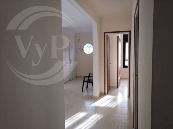 Villa in Sant Salvador, Catalonia, Spain 3 - 13309241