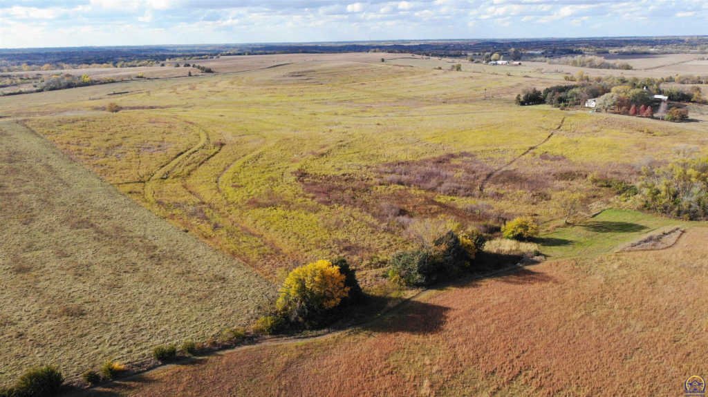 Lots And Land Meriden In Meriden, Kansas, United States For Sale (13433997)