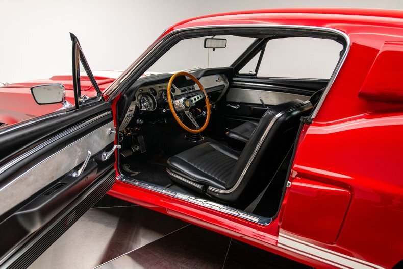 Coupe in Charlotte, United States 2 - 13434096