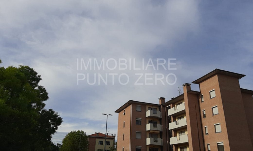 Parma Apartment In Parma, Emilia Romagna, Italy For Sale (13435992)