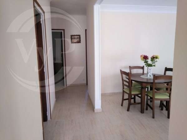 Villa in Sant Salvador, Catalonia, Spain 4 - 13309241