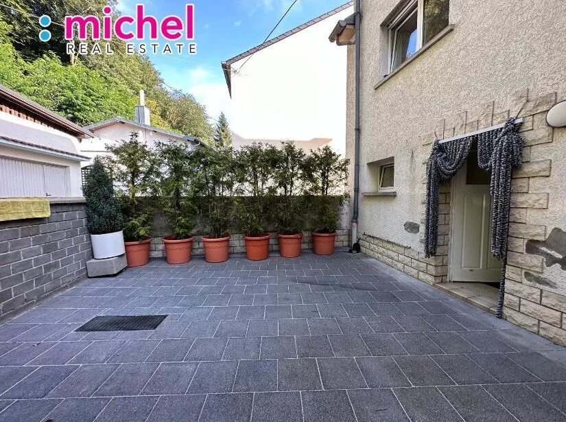 Hesperange House In Hesperange, Luxembourg, Luxembourg For Sale (13434136)