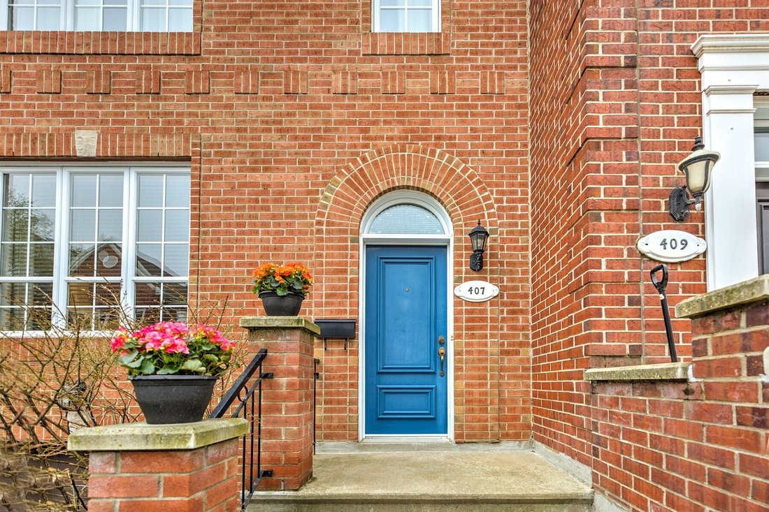 Lachine, Montréal In Lachine, Canada For Sale (13436489)