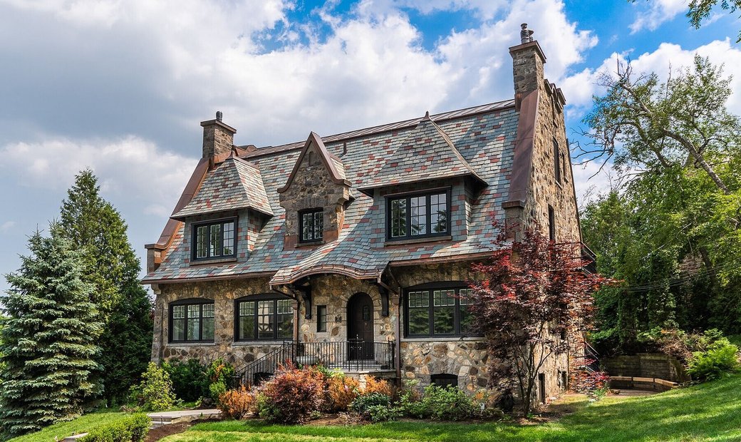 Westmount, Montréal In Westmount, Quebec, Canada For Sale (13437431)