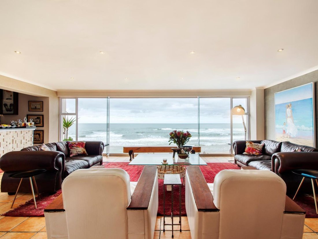 House in Wilderness, Western Cape, South Africa 5 - 13437512