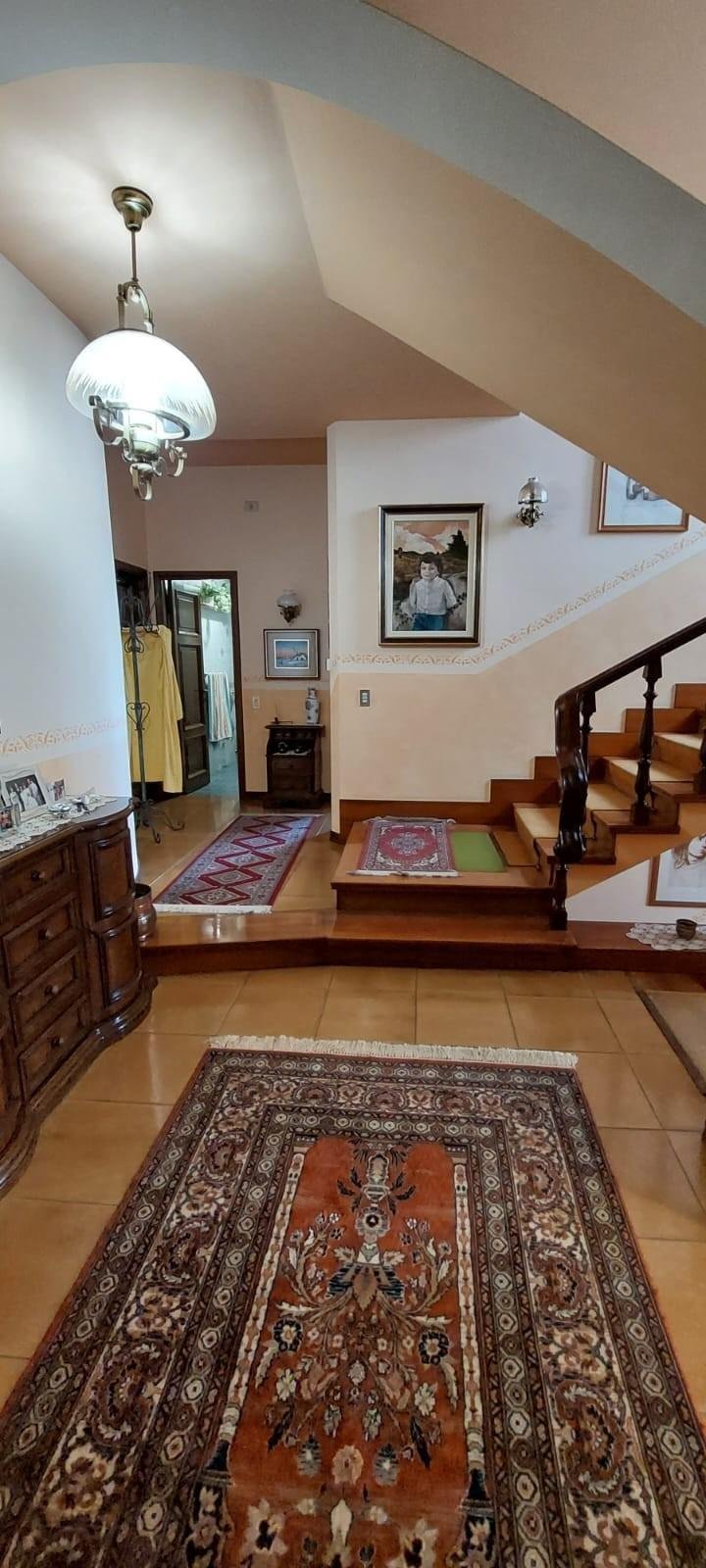 Villa in Spicchio-Sovigliana, Vinci, Tuscany 4 - 12095468