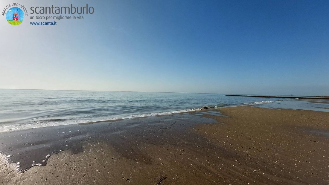 Land in Cavallino, Veneto, Italy 2 - 13439176
