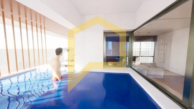 Apartment in Voula, Attica, Greece 2 - 13439025