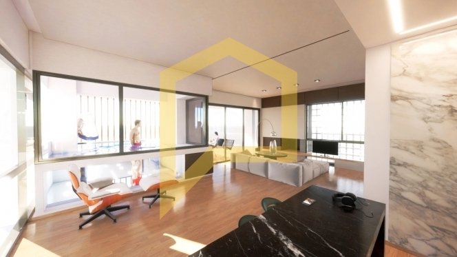 Apartment in Voula, Attica, Greece 4 - 13439025