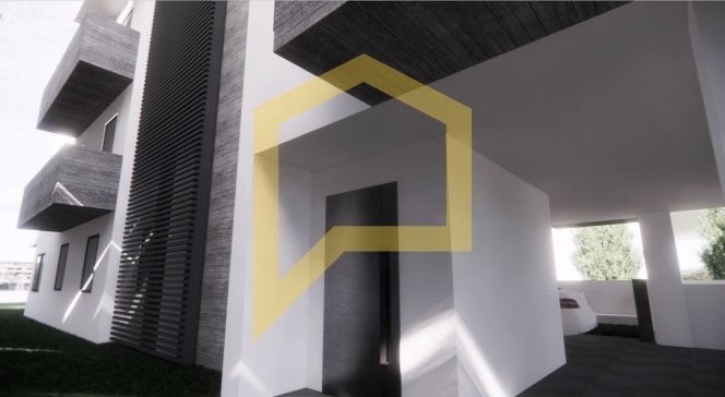 Apartment in Glyfada, Attica, Greece 2 - 13438993