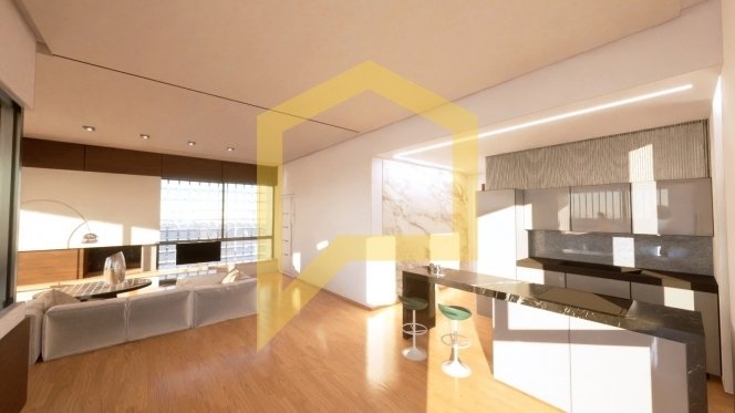 Apartment in Voula, Attica, Greece 3 - 13439025