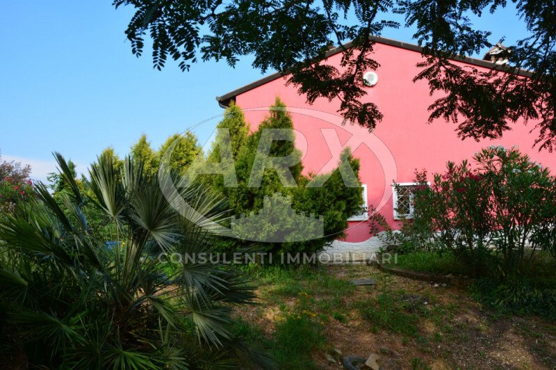 Treviso Villa In Italy For Sale (13439731)