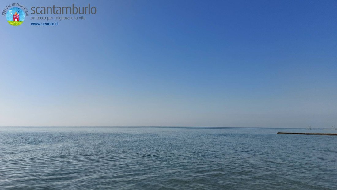 Land in Cavallino, Veneto, Italy 3 - 13439176