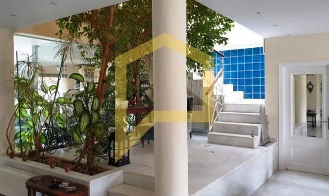 Apartment in Vari, Attica, Greece 2 - 13438740