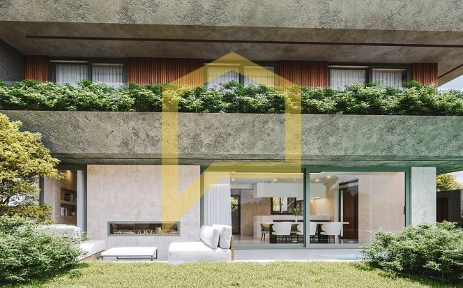 House in Vari, Attica, Greece 3 - 13439071