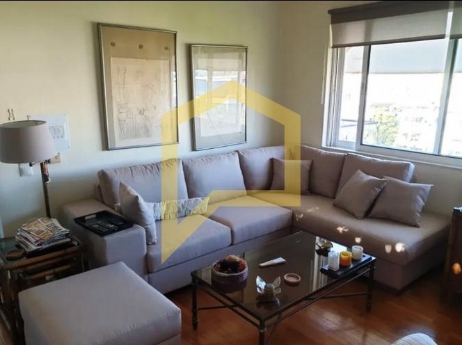 Apartment in Vari, Attica, Greece 5 - 13438740