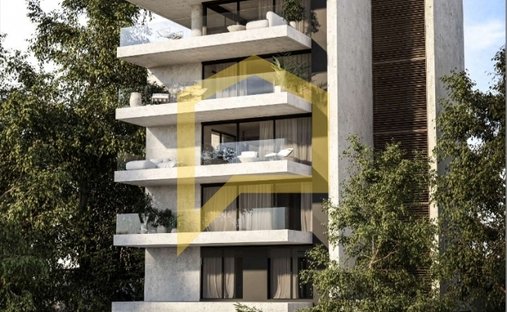 Apartamento en Vari, Ática, Grecia 1