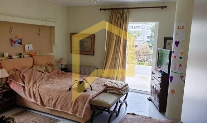 Apartment in Vari, Attica, Greece 4 - 13438740