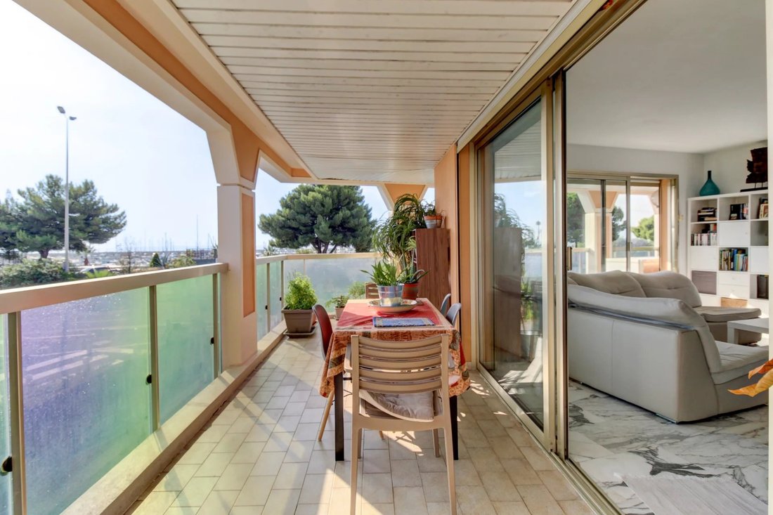 Saint Laurent Du Var In St Laurent Du Var, Provence Alpes Côte D'azur, France For Sale (13438410)