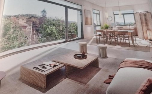 Apartment in Centro, Malaga, Spain 1
