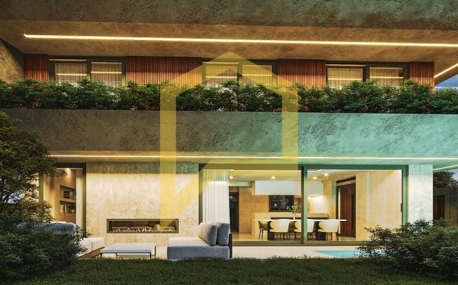 House in Vari, Attica, Greece 5 - 13439071