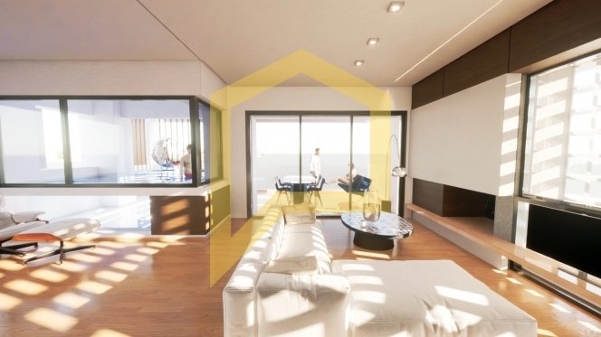 Apartment in Voula, Attica, Greece 1 - 13439025