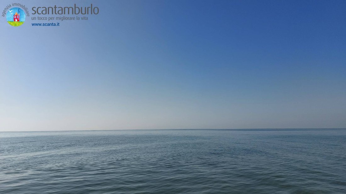 Land in Cavallino, Veneto, Italy 5 - 13439176