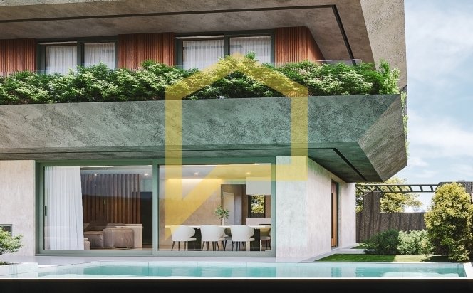House in Vari, Attica, Greece 4 - 13439071