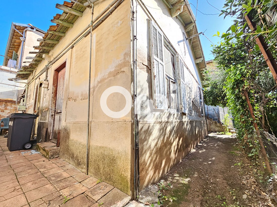 House in La Crau, Provence-Alpes-Côte d'Azur, France 2 - 13439678