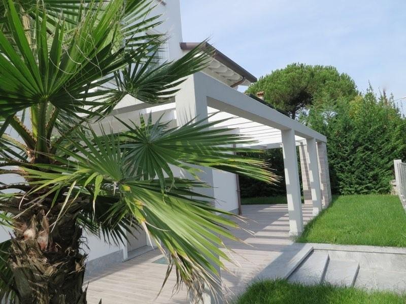 House in Cinquale, Montignoso, Tuscany 3 - 13439129