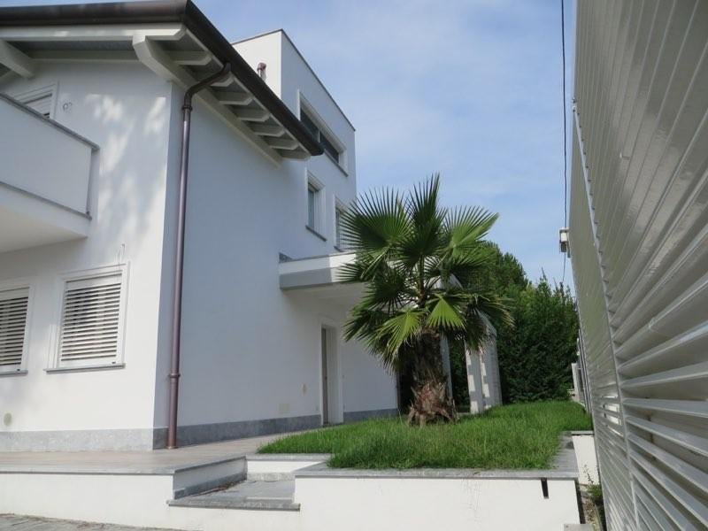 House in Cinquale, Montignoso, Tuscany 1 - 13439129