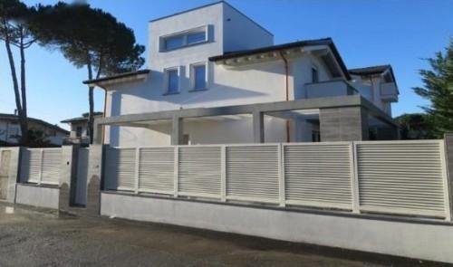 House in Cinquale, Montignoso, Tuscany 4 - 13439129