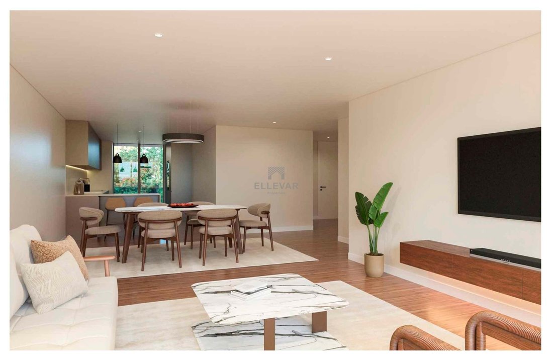 Apartment in Santa Luzia, Madeira, Portugal 4 - 13438146