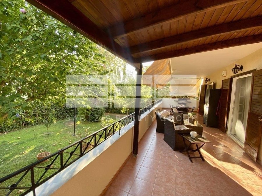 Apartment in Kifisia, Attica, Greece 5 - 13439506