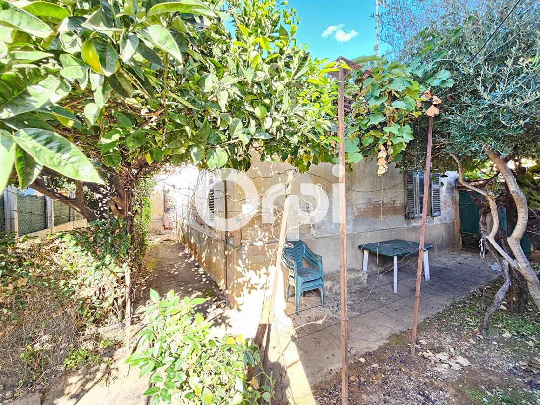 House in La Crau, Provence-Alpes-Côte d'Azur, France 5 - 13439678