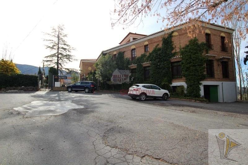 Local Quã©Ntar Spain In Quéntar, Andalusia, Spain For Sale (13438643)