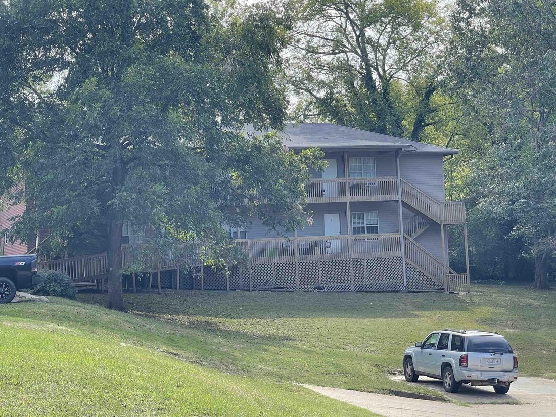 Other Residential In Malvern, Arkansas, United States For Sale (13440037)