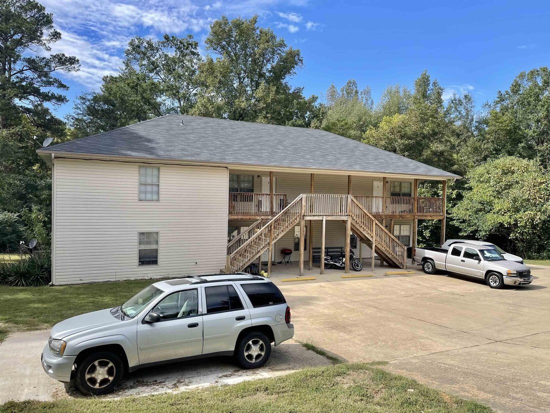 Other Residential In Malvern, Arkansas, United States For Sale (13440037)